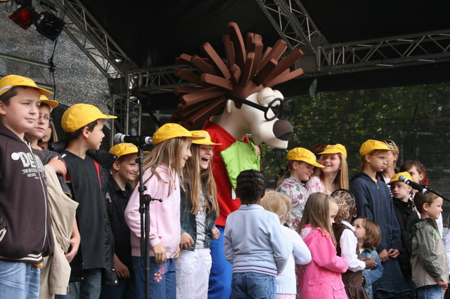 gal/2008/2008 Saitentwist Essen Original 23.08. Hirschlandplatz/2008 Saitentwist Essen Original 24.08. Hirschlandplatz 287.jpg